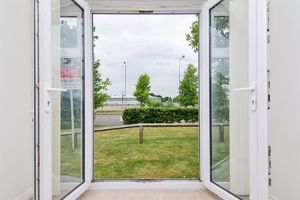 Photo 11- click for photo gallery